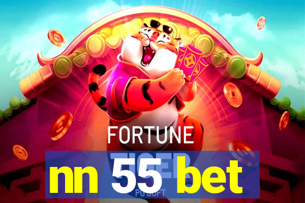 nn 55 bet